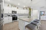 6461 Domenico Court - Photo 15