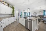 6461 Domenico Court - Photo 16