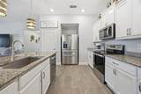 6461 Domenico Court - Photo 17