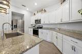 6461 Domenico Court - Photo 18