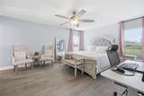 6461 Domenico Court - Photo 19