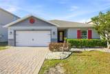 6461 Domenico Court - Photo 2