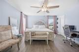 6461 Domenico Court - Photo 20