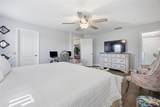 6461 Domenico Court - Photo 21