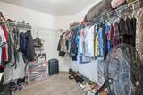 6461 Domenico Court - Photo 22