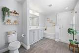 6461 Domenico Court - Photo 23