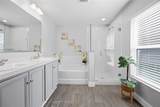 6461 Domenico Court - Photo 24