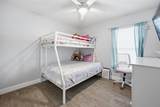 6461 Domenico Court - Photo 25