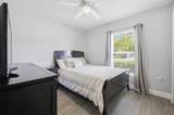 6461 Domenico Court - Photo 26