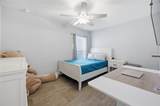 6461 Domenico Court - Photo 27