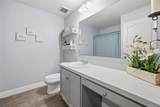 6461 Domenico Court - Photo 28