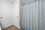 6461 Domenico Court - Photo 29