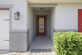 6461 Domenico Court - Photo 3