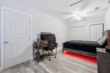 6461 Domenico Court - Photo 30