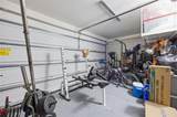 6461 Domenico Court - Photo 32