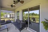 6461 Domenico Court - Photo 33