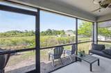 6461 Domenico Court - Photo 34