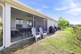 6461 Domenico Court - Photo 35