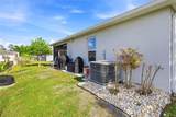 6461 Domenico Court - Photo 36