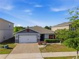 6461 Domenico Court - Photo 37