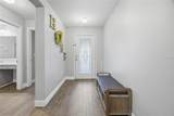 6461 Domenico Court - Photo 4