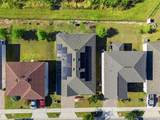 6461 Domenico Court - Photo 40