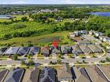 6461 Domenico Court - Photo 41