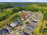 6461 Domenico Court - Photo 42