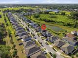 6461 Domenico Court - Photo 43