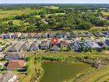 6461 Domenico Court - Photo 44