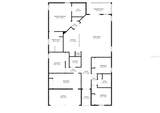 6461 Domenico Court - Photo 45