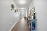 6461 Domenico Court - Photo 5