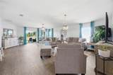 6461 Domenico Court - Photo 6