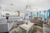 6461 Domenico Court - Photo 8