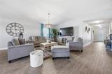 6461 Domenico Court - Photo 9
