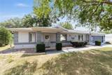 10169 63RD Avenue - Photo 1