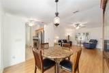 10169 63RD Avenue - Photo 10