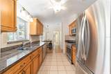 10169 63RD Avenue - Photo 11