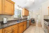 10169 63RD Avenue - Photo 12
