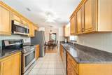 10169 63RD Avenue - Photo 13