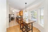 10169 63RD Avenue - Photo 14
