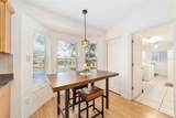 10169 63RD Avenue - Photo 15