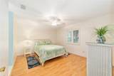 10169 63RD Avenue - Photo 16