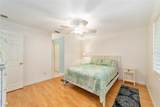 10169 63RD Avenue - Photo 17