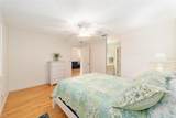 10169 63RD Avenue - Photo 18