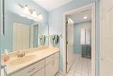 10169 63RD Avenue - Photo 19