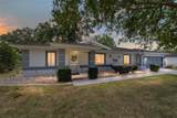 10169 63RD Avenue - Photo 2