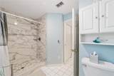 10169 63RD Avenue - Photo 20