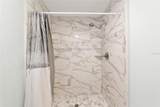 10169 63RD Avenue - Photo 21