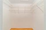 10169 63RD Avenue - Photo 22